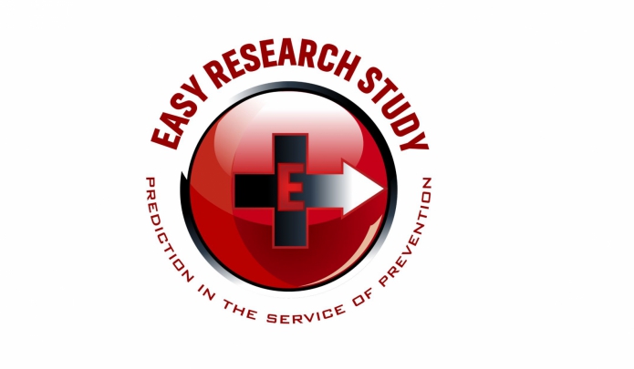 Easy Research: Prediction in the service of prevention